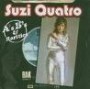 QUATRO SUZI QUATRO SUZI