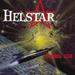 HELSTAR