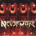 NEVERMORE NEVERMORE