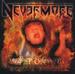 NEVERMORE NEVERMORE