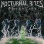 NOCTURNAL RITES NOCTURNAL RITES