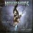 NEVERMORE