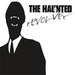 HAUNTED HAUNTED
