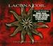 LACUNA COIL LACUNA COIL