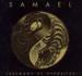 SAMAEL