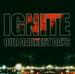 IGNITE IGNITE