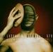 LACUNA COIL LACUNA COIL