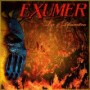 EXUMER