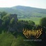 WINTERFYLLETH WINTERFYLLETH