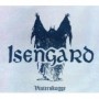 ISENGARD