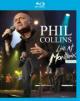 COLLINS PHIL