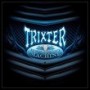 TRIXTER