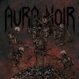 AURA NOIR