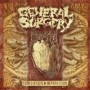 GENERAL SURGERY