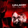 LULLACRY