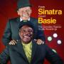 SINATRA FRANK & COUNT BASIE SINATRA FRANK & COUNT BASIE