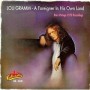 GRAMM LOU GRAMM LOU