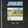 JAWBREAKER