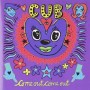 CUB
