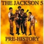 JACKSON 5