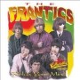 FRANTICS FRANTICS