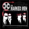 MARKED MEN MARKED MEN