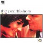 PEARLFISHERS