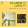 COMPUTER COUGAR