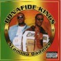 BONAFIDE KINGS BONAFIDE KINGS