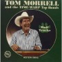MORRELL TOM