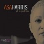 HARRIS ASA HARRIS ASA