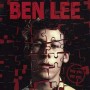 LEE BEN LEE BEN