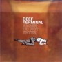 BEEF TERMINAL
