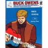 OWENS BUCK OWENS BUCK