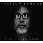 BROWNE JACKSON