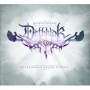 DETHKLOK