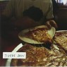 TIGERS JAW