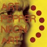 PEPPER ART