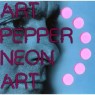PEPPER ART