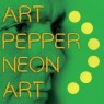 PEPPER ART