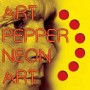 PEPPER ART