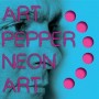 PEPPER ART
