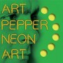 PEPPER ART