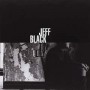 BLACK JEFF BLACK JEFF