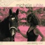 WHITE MICHELLE WHITE MICHELLE