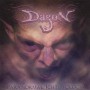 DAGON