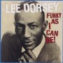 DORSEY LEE DORSEY LEE
