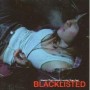 BLACKLISTED