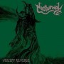 NOCTURNAL NOCTURNAL