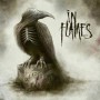 IN FLAMES IN FLAMES